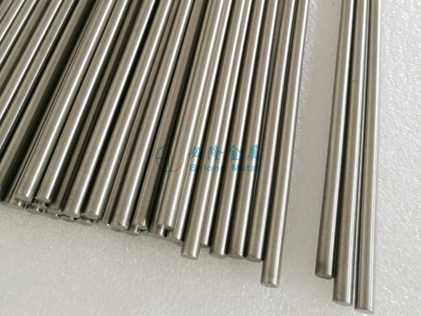 Zirconium rods - copy